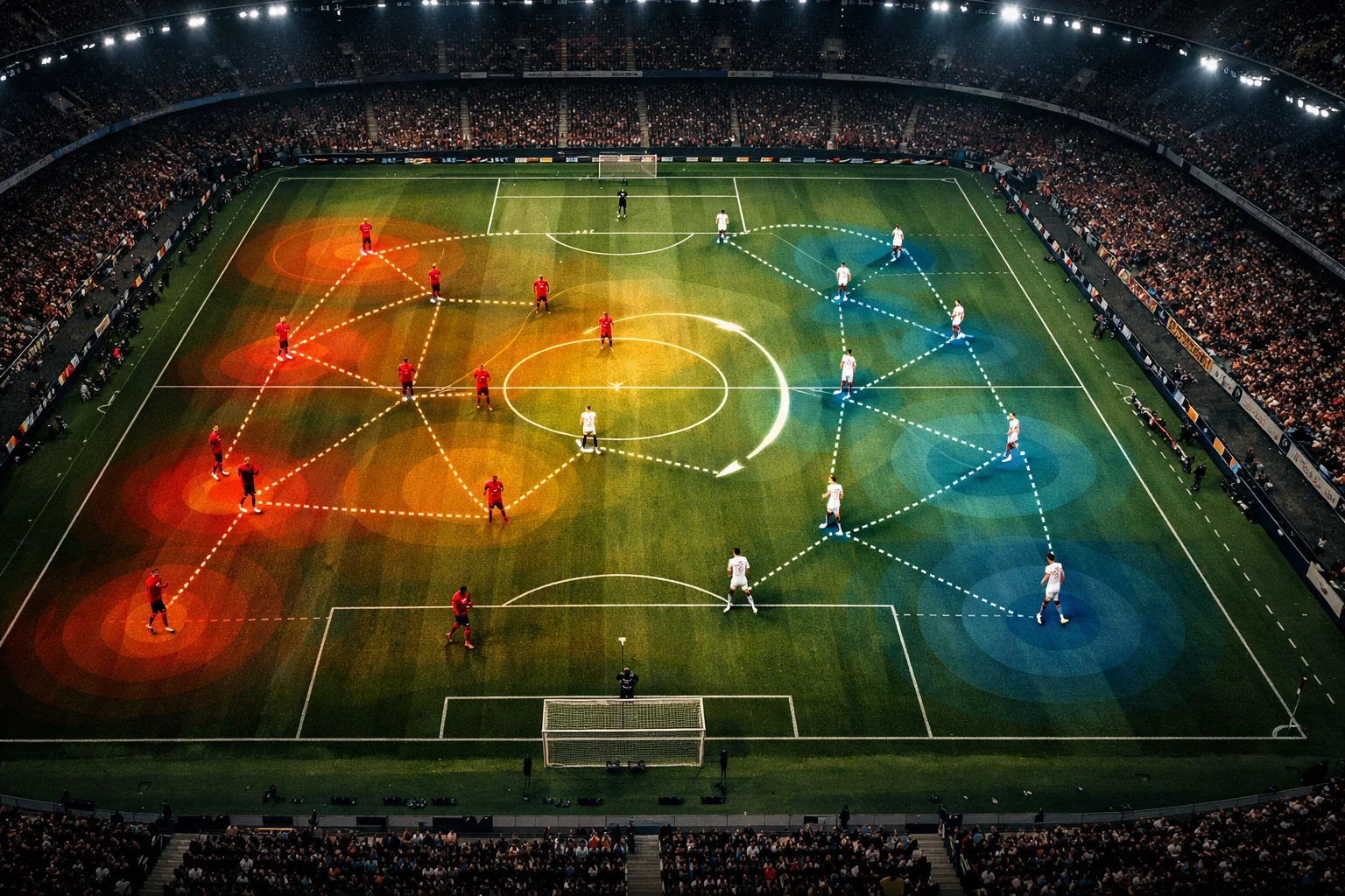 Pronósticos La Liga