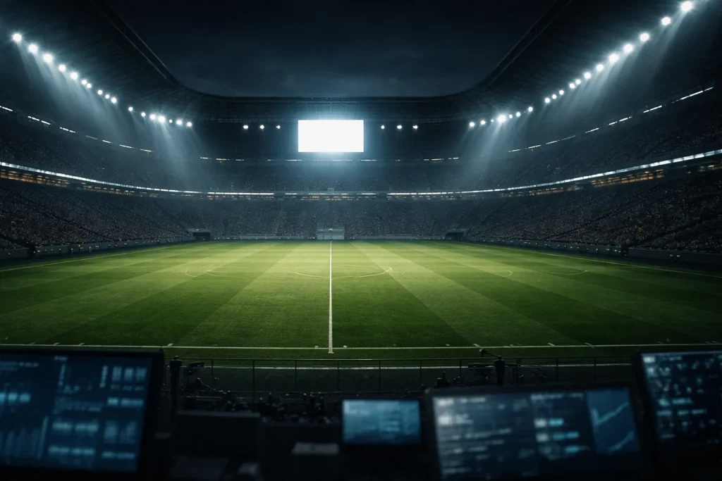 Mejores pronósticos deportivos en Uruguay hoy