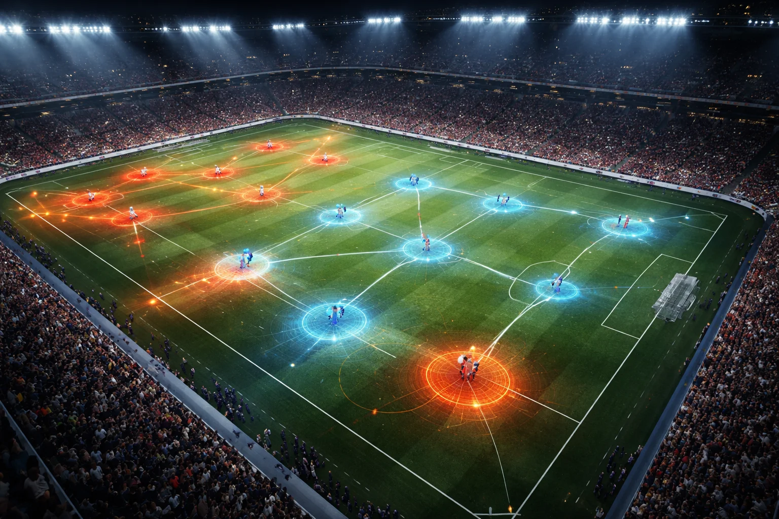 Pronósticos Premier League