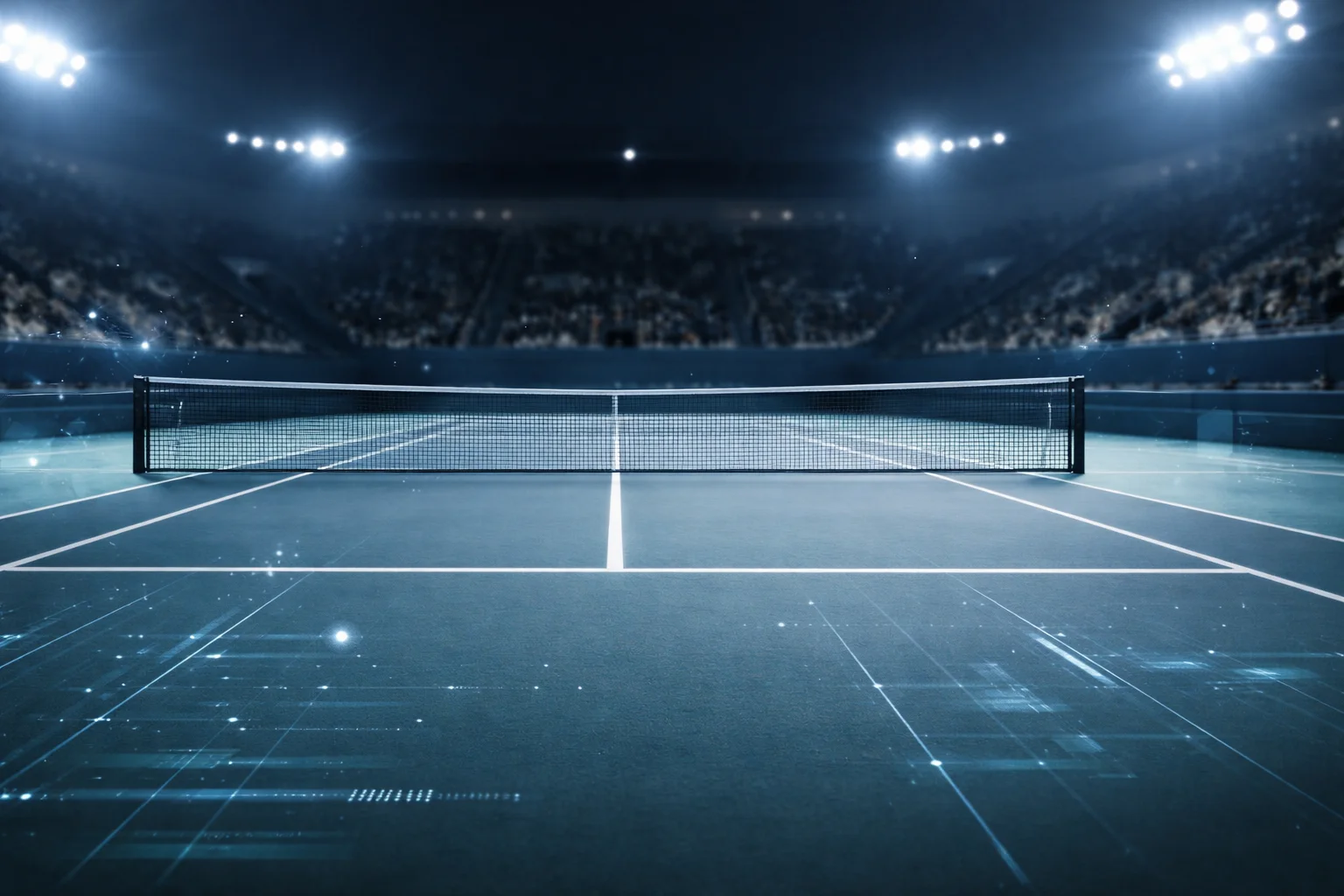 Pronósticos de tenis actualizados