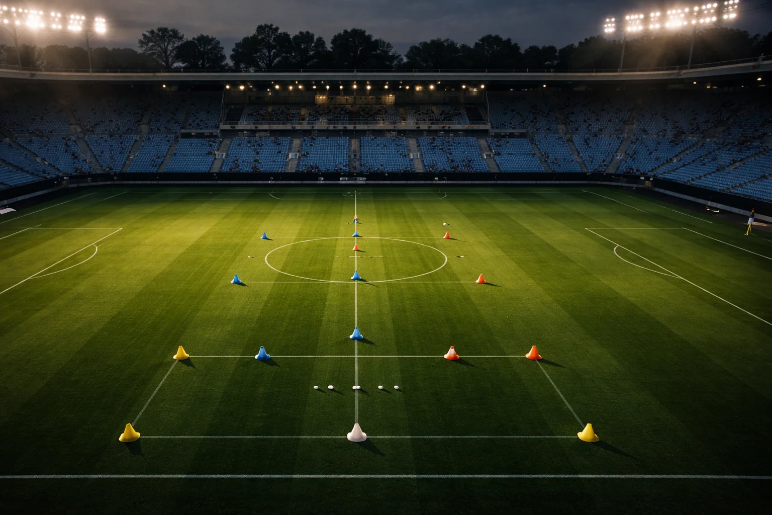 Pronósticos fútbol Uruguay